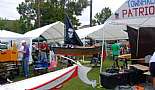 Madisonville Wooden Boat Fest - October 2009 - Click to view photo 20 of 84. 